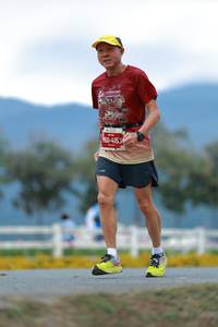 BIB: 
                            <button type="button" onclick="openModal(27853992)" class="btn btn-primary btn-sm float-right btn-popup" data-toggle="modal" data-target=".modal-high-quality">
                        <i class="fas fa-shopping-cart"></i> Add to Cart
                    </button>
                                            <button type="button" onclick="isThisMe(27853992, true)" class="btn btn-success btn-sm float-right btn-popup btn-isme hidden" data-toggle="tooltip" data-placement="bottom" title="นี่คือรูปของคุณใช่ไหม คลิกที่นี่เพื่อเอาเข้าอัลบั้ม">
                        <i class="fas fa-plus"></i> Add to album
                    </button>
                    <button type="button" onclick="isThisMe(27853992, false)" class="btn btn-warning btn-sm float-right btn-popup btn-isnotme hidden">
                        <i class="fas fa-ban"></i> Remove from album
                    </button>